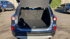 Ford Kuga 2.0 EcoBlue mHEV Titanium 5dr Diesel Estate